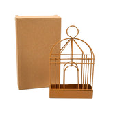 Mosquito Coil Holder Vintage Style Durable Household Mosquito Stand For Office Home